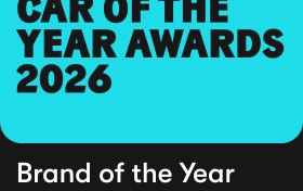 奇瑞JAECOO火爆海外席卷多国大奖，被英媒授予“年度品牌”