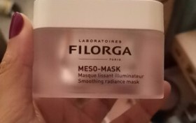 法国菲洛嘉十全大补面膜怎么样